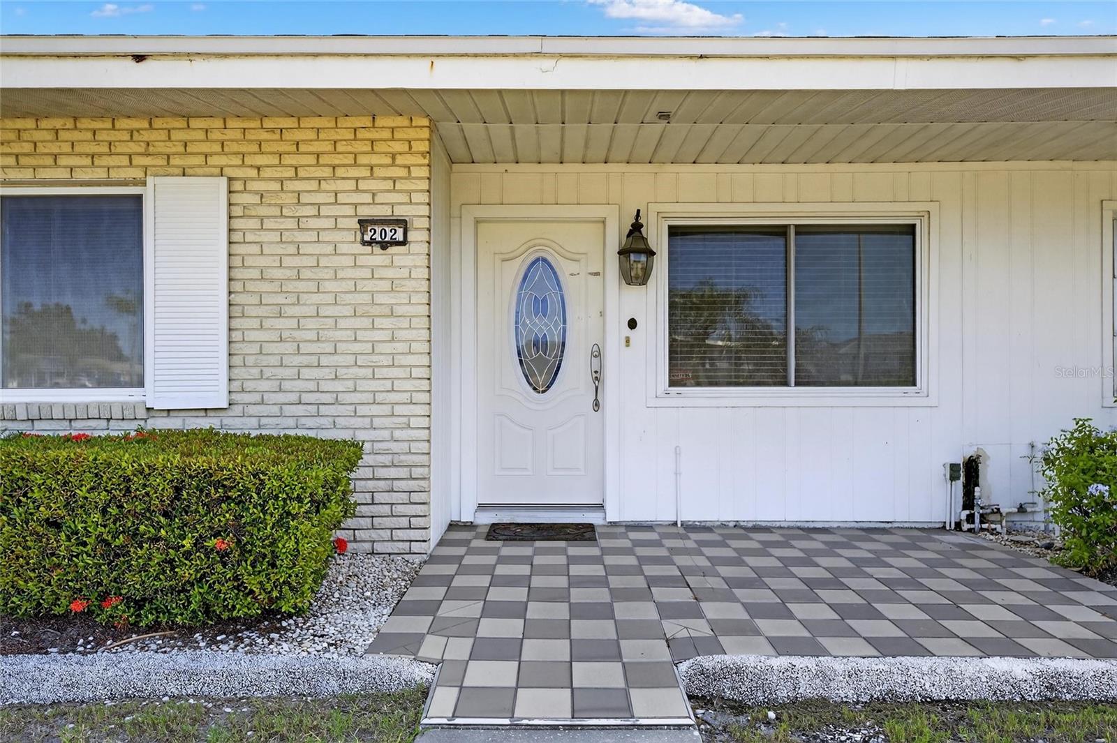 Image 2 of 62 For 202 Pebble Beach Boulevard 202