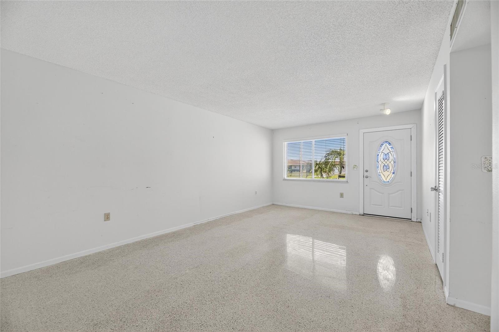 Image 21 of 62 For 202 Pebble Beach Boulevard 202