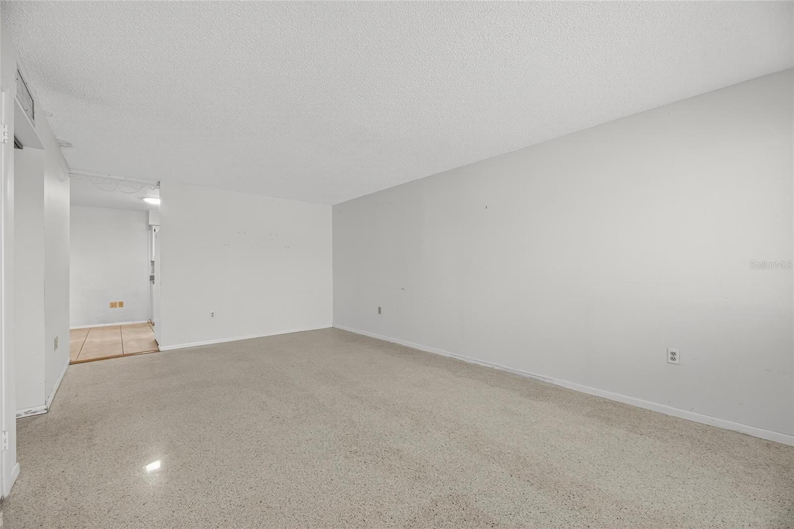 Image 22 of 62 For 202 Pebble Beach Boulevard 202