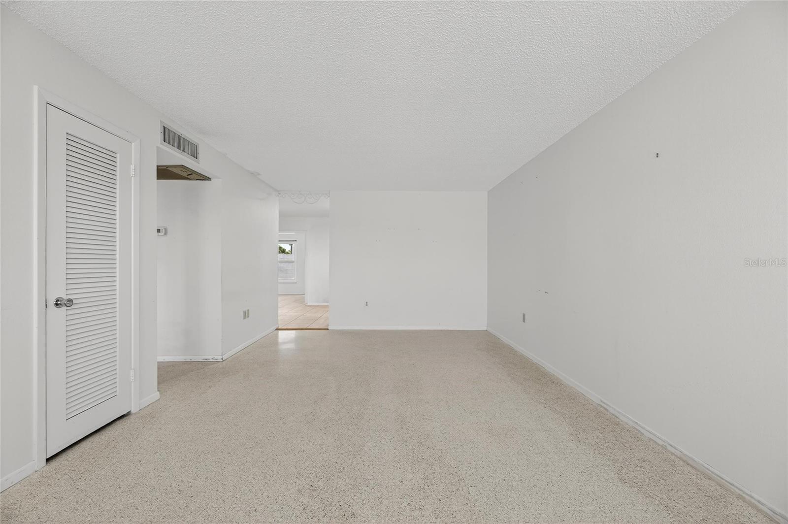Image 24 of 62 For 202 Pebble Beach Boulevard 202