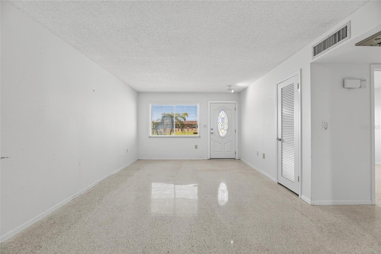 Image 25 of 62 For 202 Pebble Beach Boulevard 202