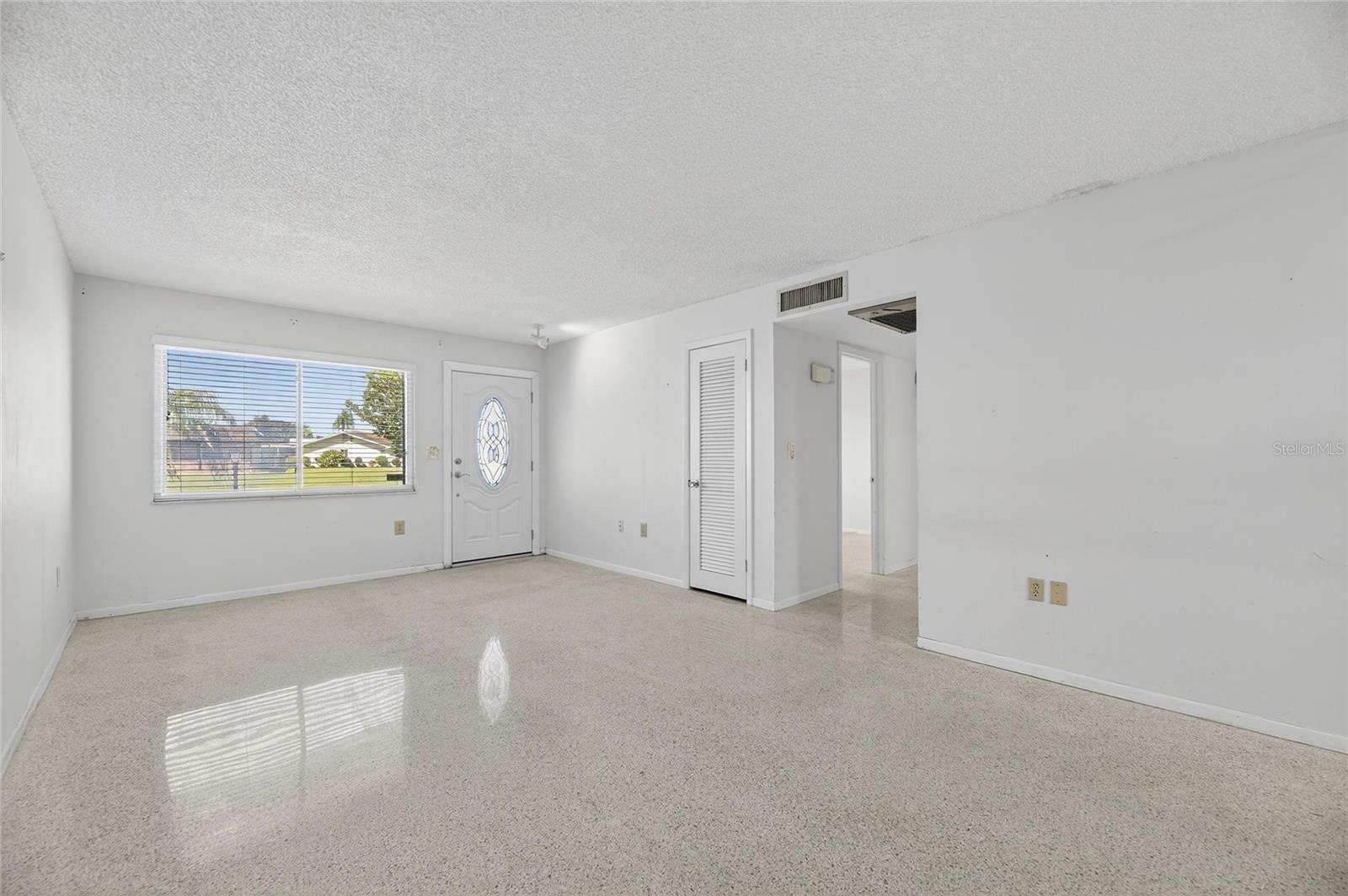 Image 26 of 62 For 202 Pebble Beach Boulevard 202