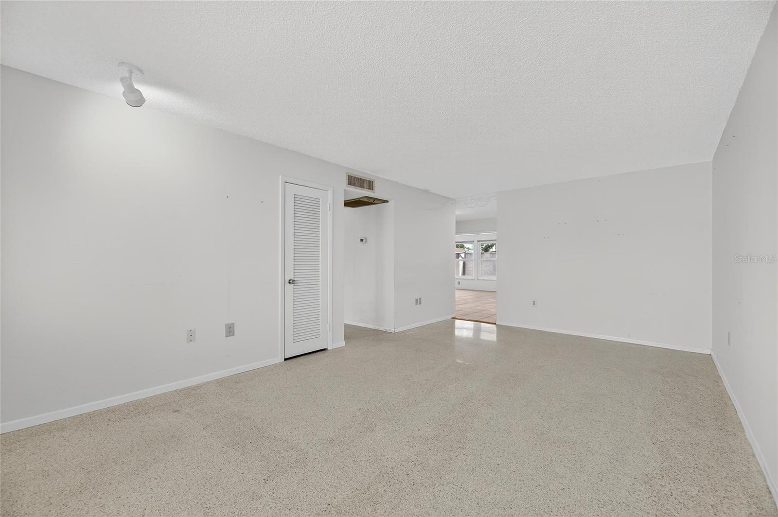 Image 27 of 62 For 202 Pebble Beach Boulevard 202