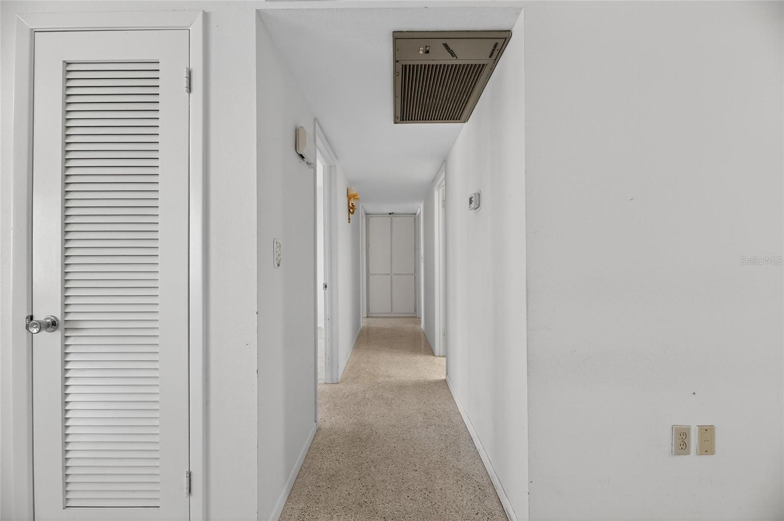 Image 28 of 62 For 202 Pebble Beach Boulevard 202