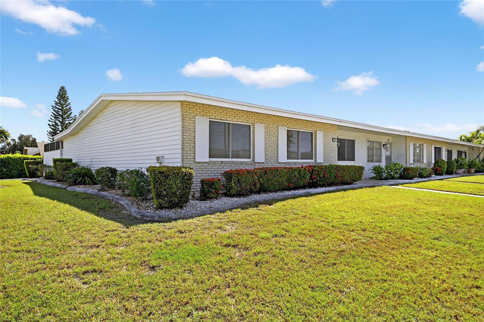 Image 3 of 62 For 202 Pebble Beach Boulevard 202