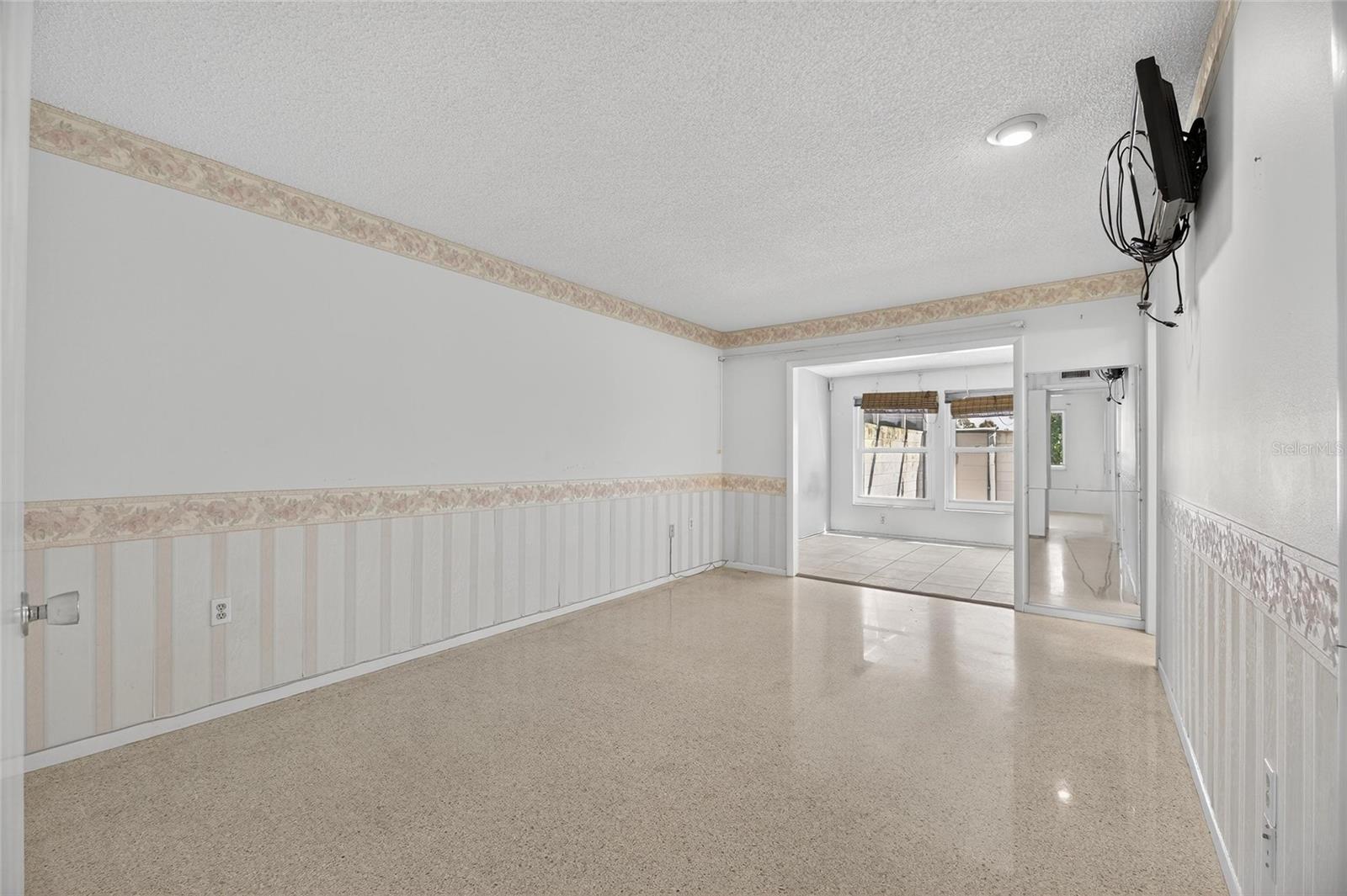 Image 30 of 62 For 202 Pebble Beach Boulevard 202