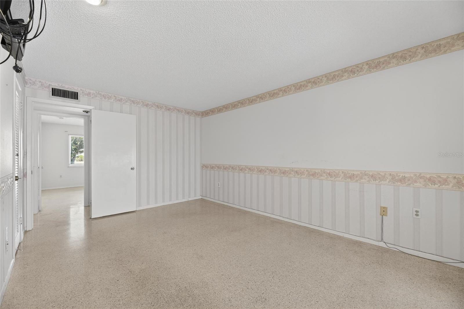 Image 32 of 62 For 202 Pebble Beach Boulevard 202