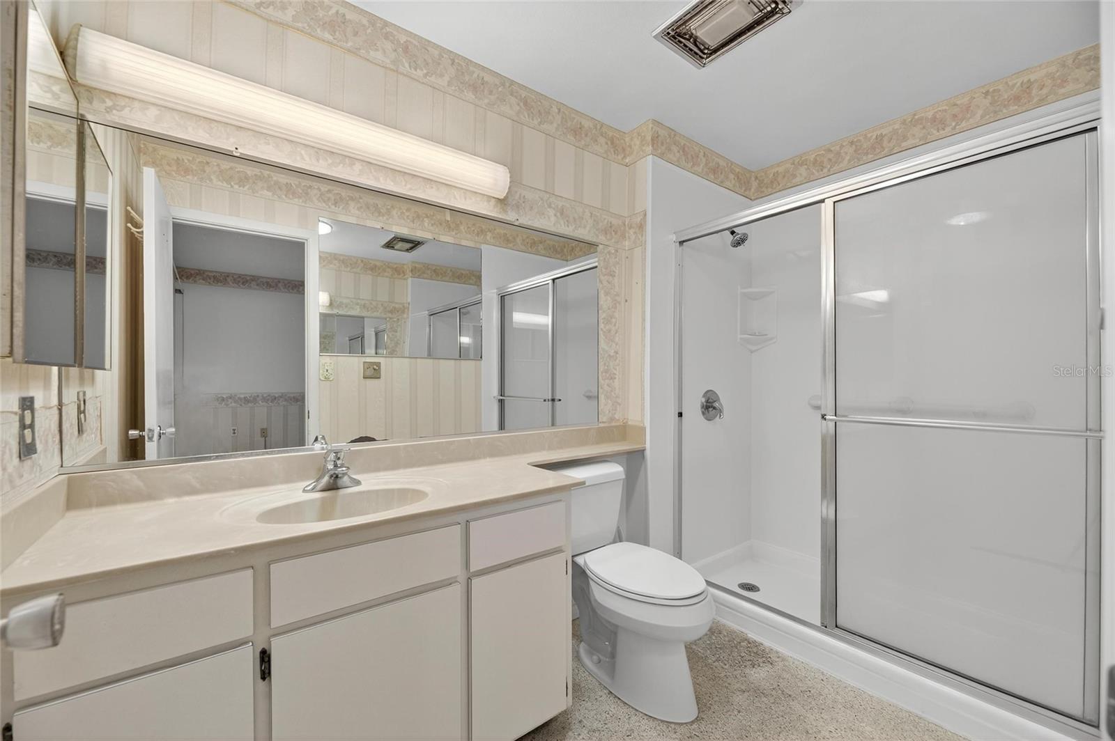 Image 35 of 62 For 202 Pebble Beach Boulevard 202