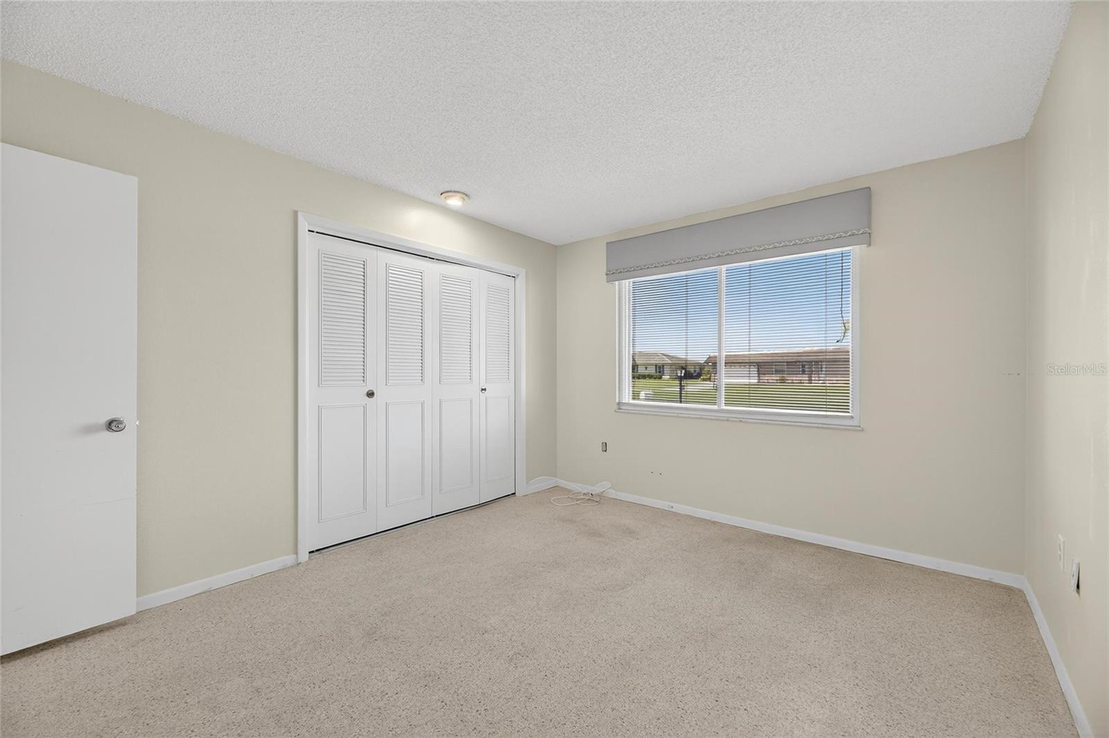 Image 37 of 62 For 202 Pebble Beach Boulevard 202