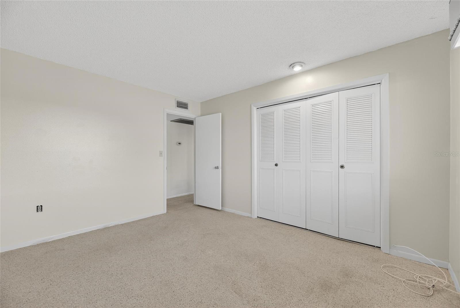 Image 38 of 62 For 202 Pebble Beach Boulevard 202