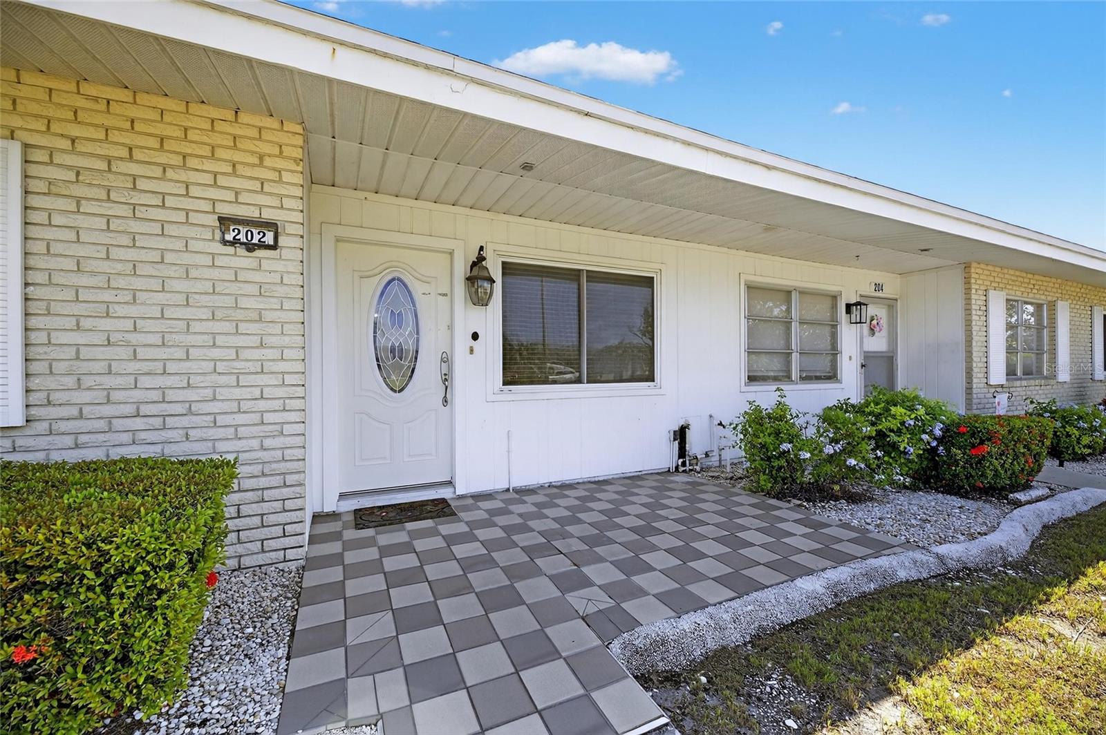 Image 4 of 62 For 202 Pebble Beach Boulevard 202