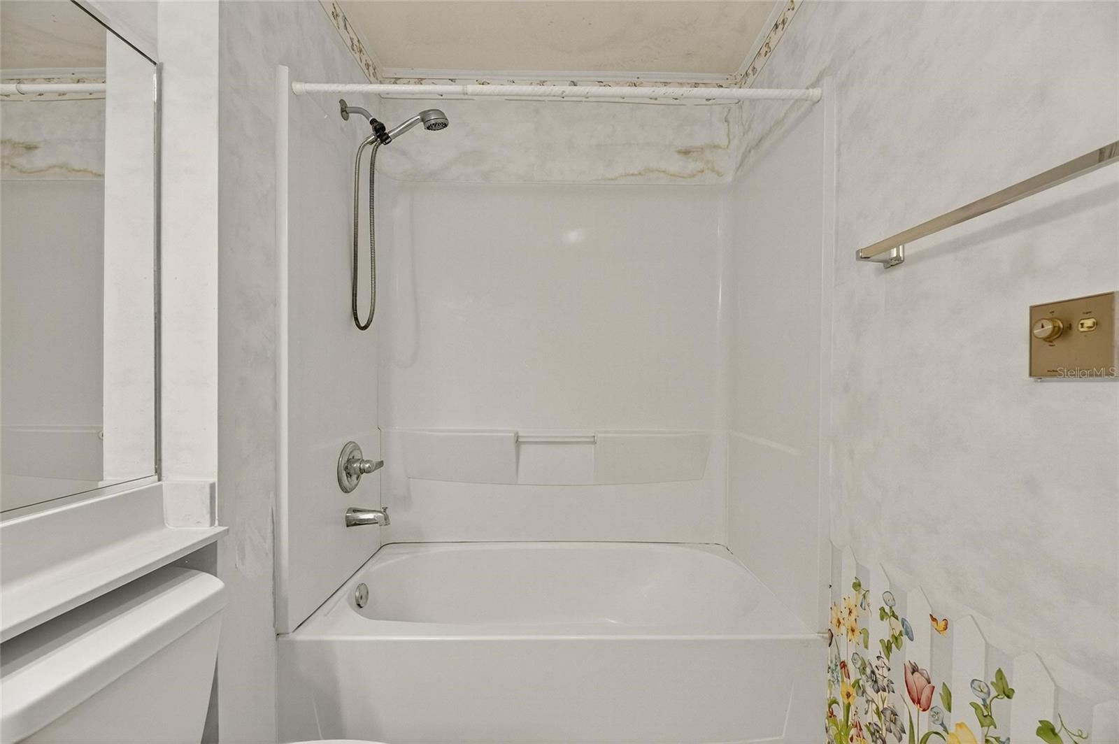 Image 40 of 62 For 202 Pebble Beach Boulevard 202