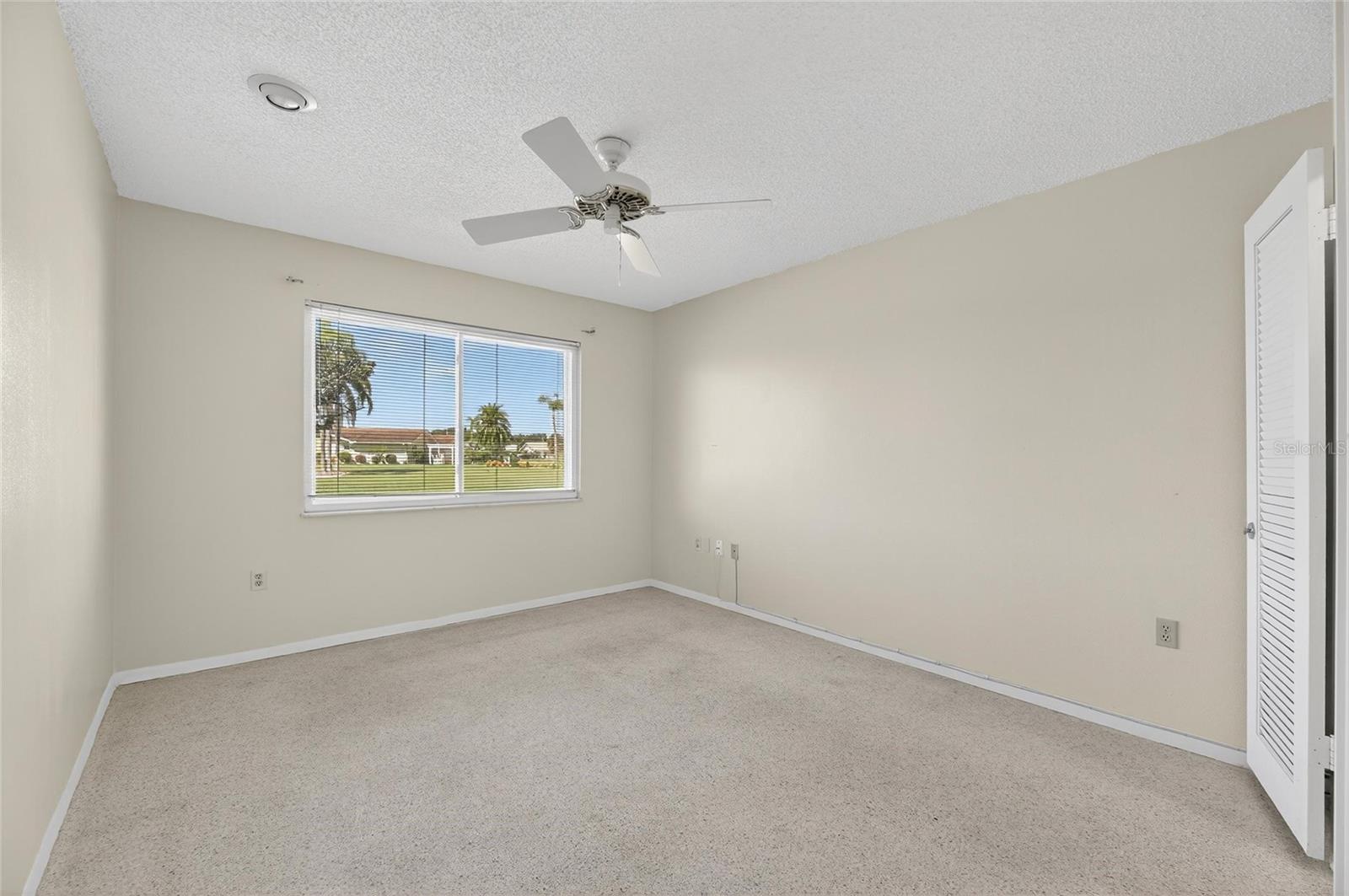 Image 41 of 62 For 202 Pebble Beach Boulevard 202