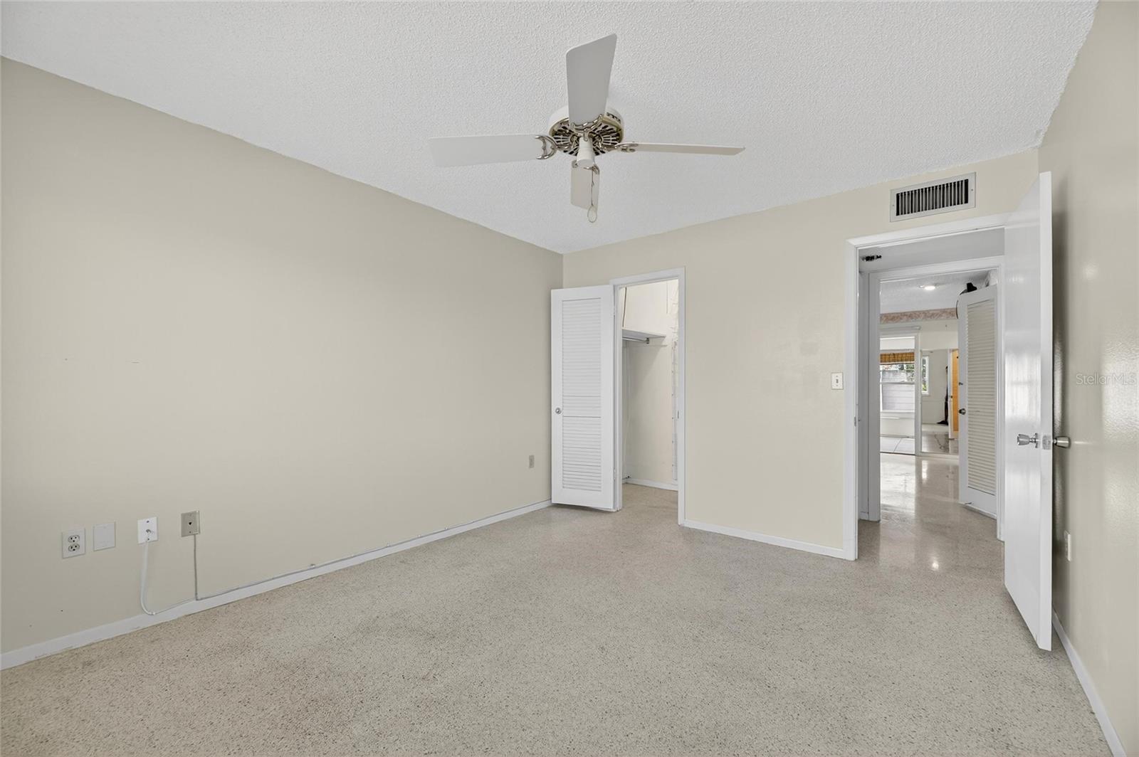 Image 42 of 62 For 202 Pebble Beach Boulevard 202