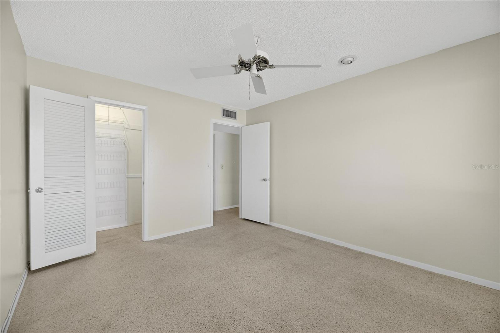 Image 43 of 62 For 202 Pebble Beach Boulevard 202