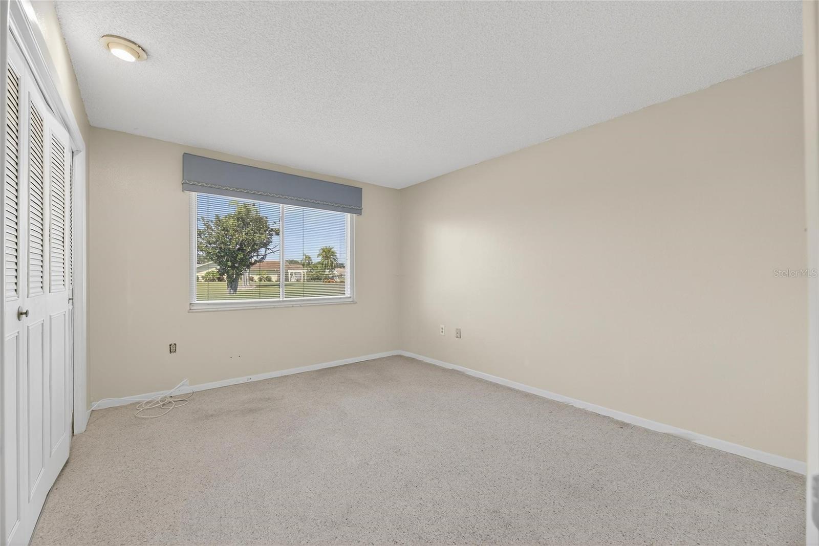 Image 44 of 62 For 202 Pebble Beach Boulevard 202