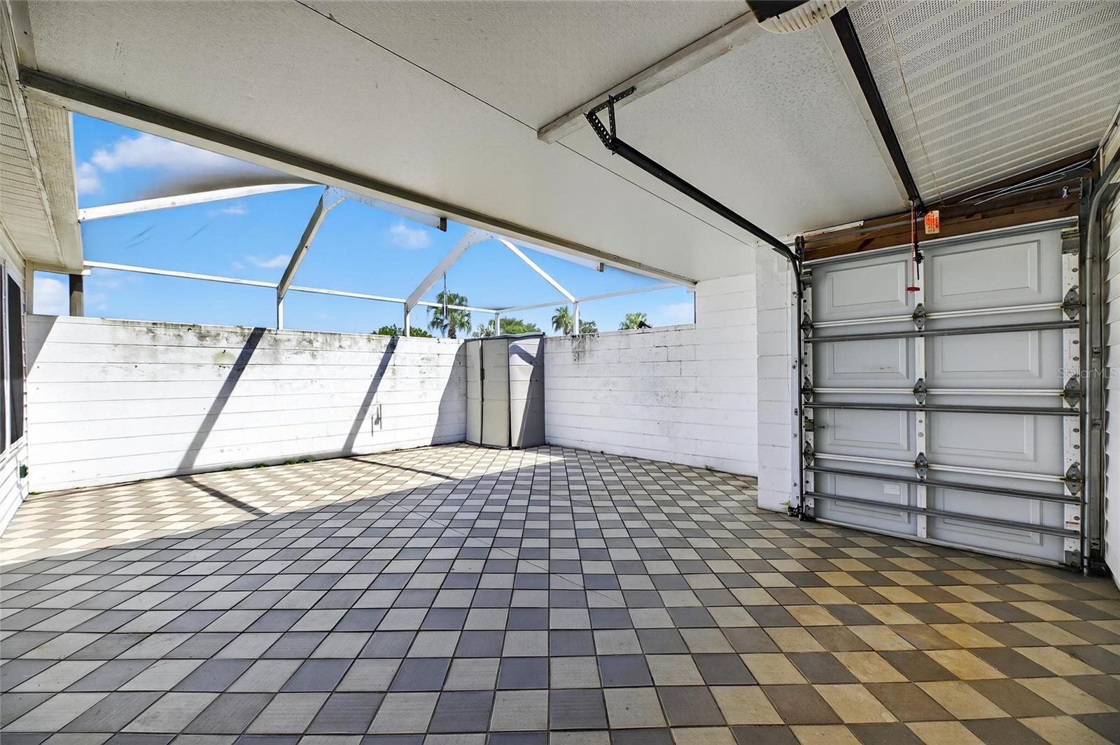 Image 46 of 62 For 202 Pebble Beach Boulevard 202