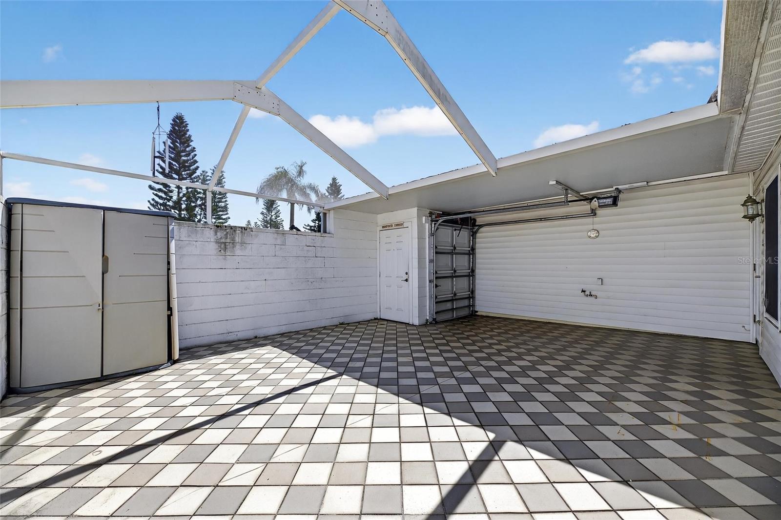 Image 47 of 62 For 202 Pebble Beach Boulevard 202