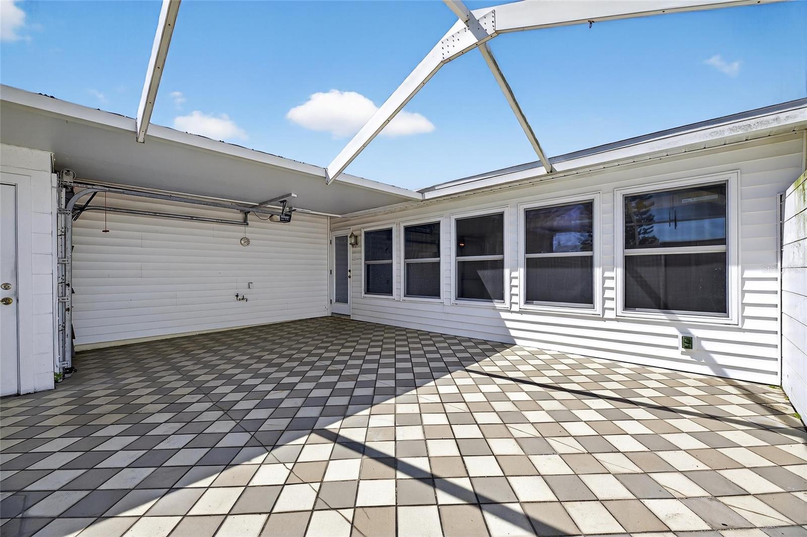 Image 48 of 62 For 202 Pebble Beach Boulevard 202