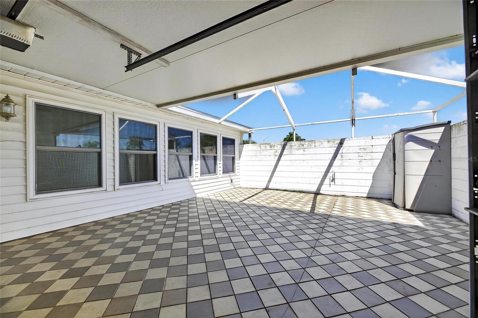 Image 49 of 62 For 202 Pebble Beach Boulevard 202