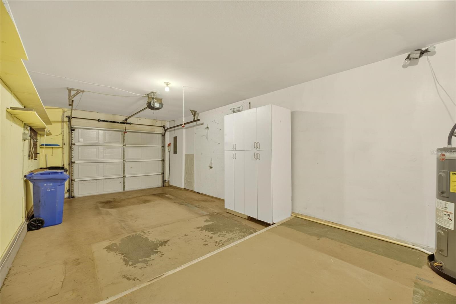 Image 50 of 62 For 202 Pebble Beach Boulevard 202