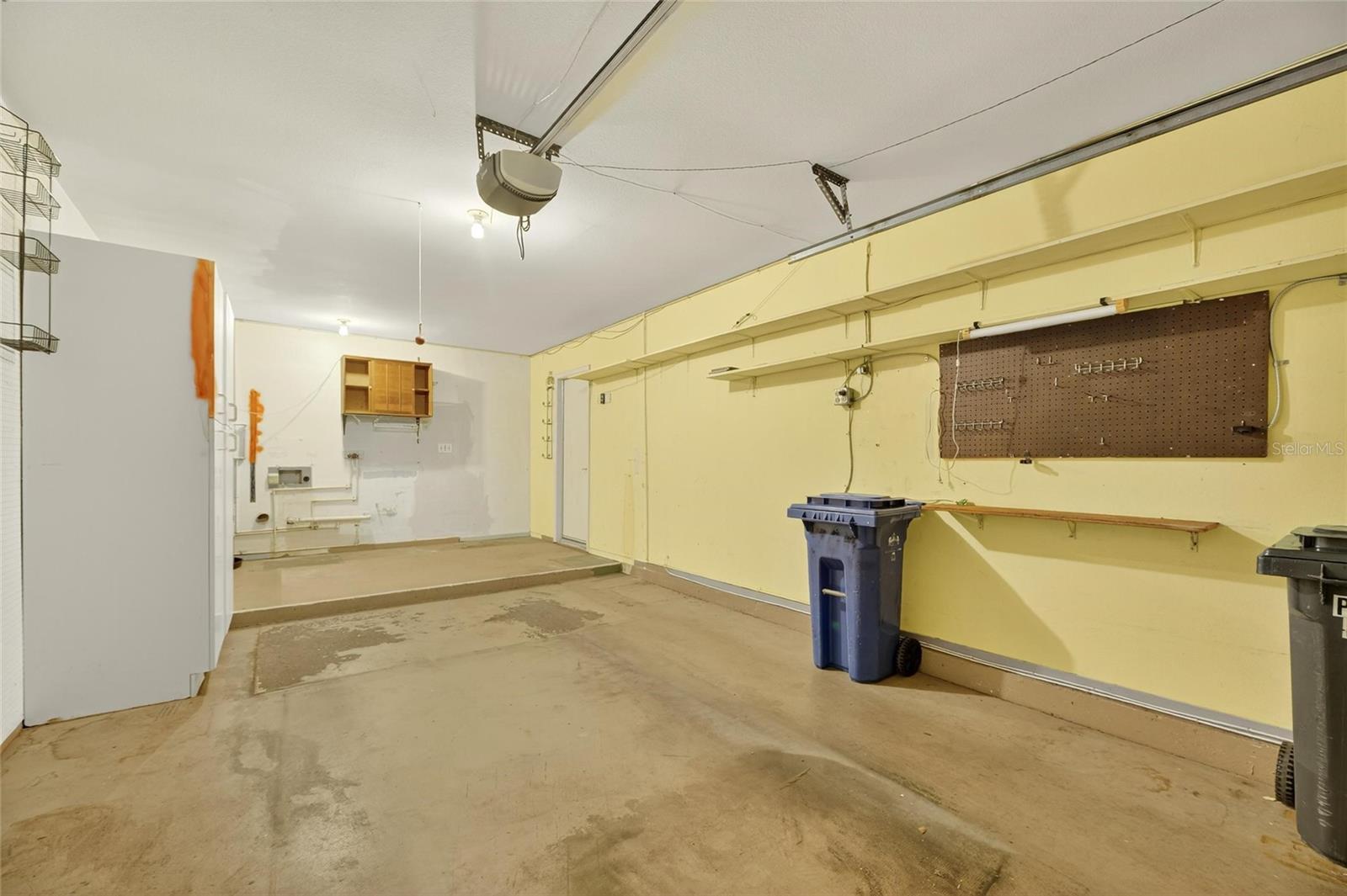 Image 52 of 62 For 202 Pebble Beach Boulevard 202