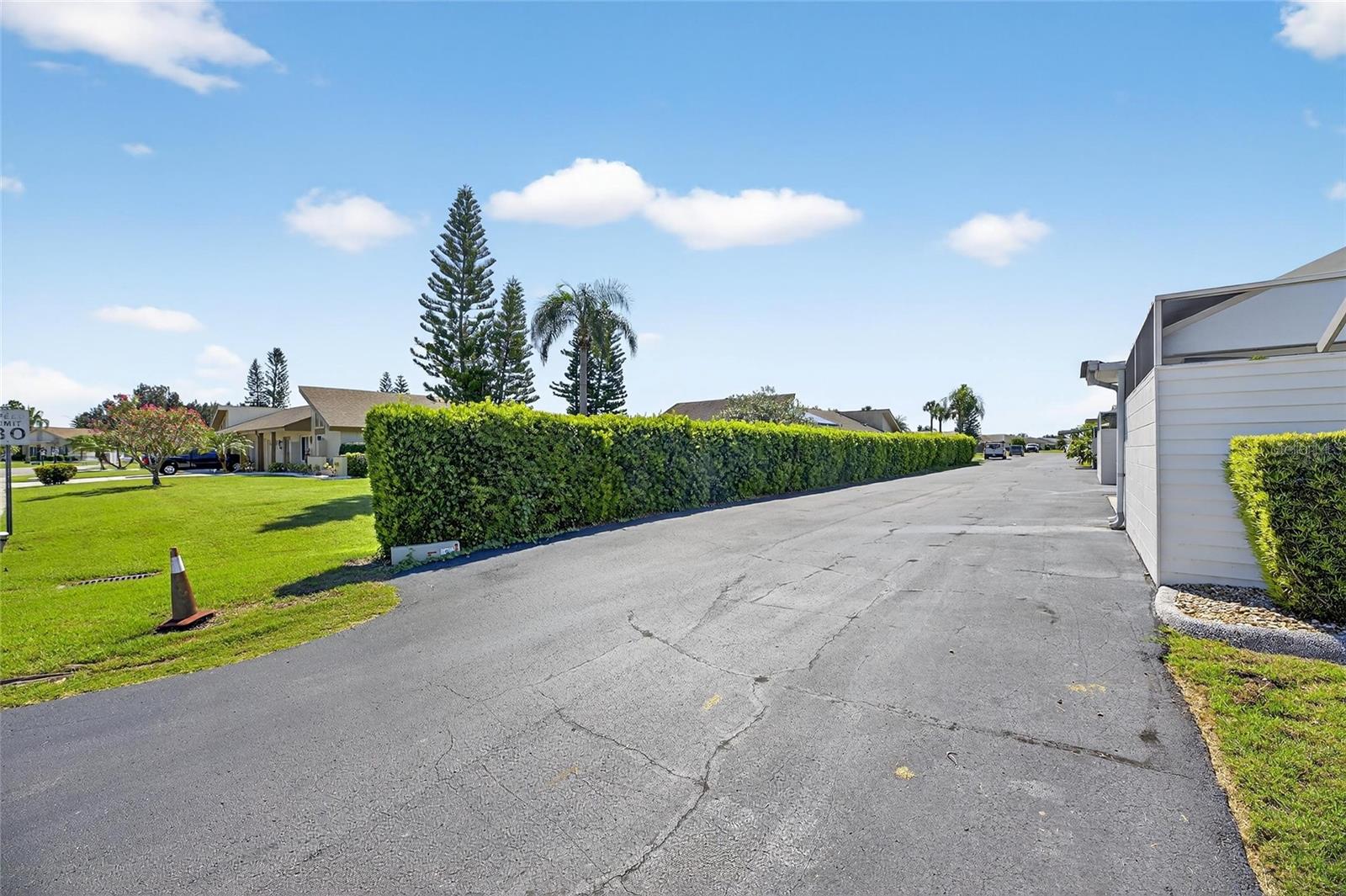 Image 53 of 62 For 202 Pebble Beach Boulevard 202