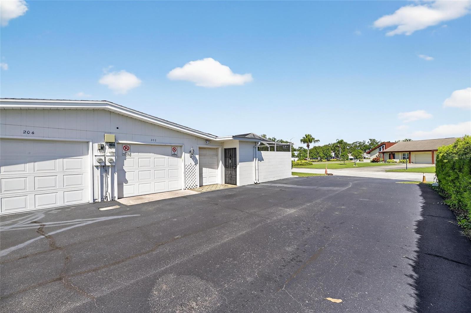 Image 54 of 62 For 202 Pebble Beach Boulevard 202