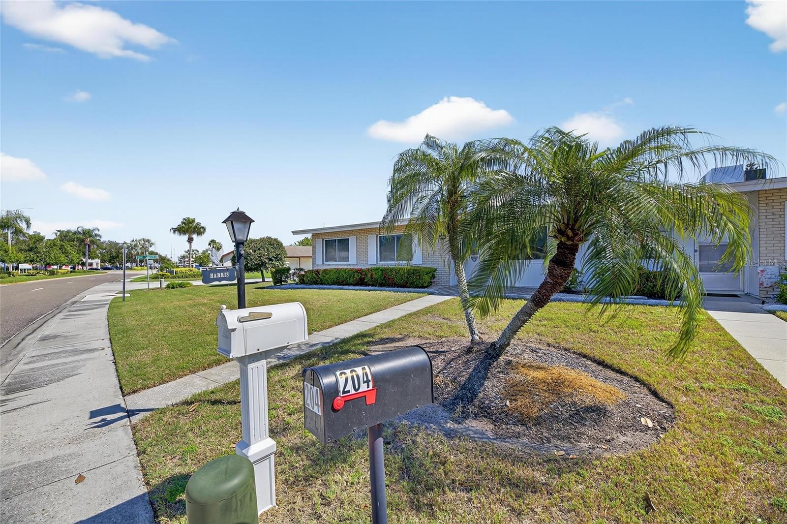 Image 55 of 62 For 202 Pebble Beach Boulevard 202