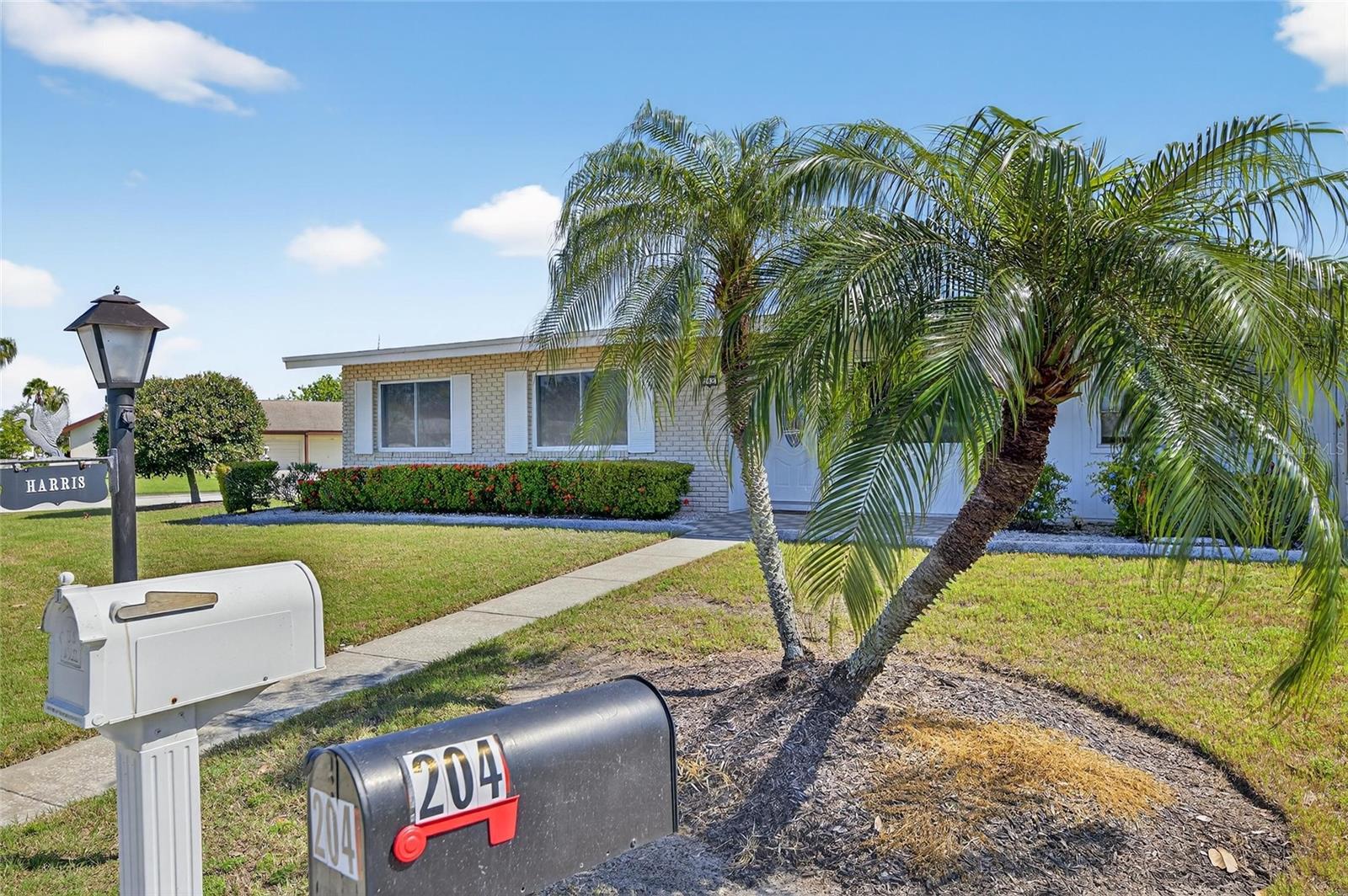 Image 56 of 62 For 202 Pebble Beach Boulevard 202