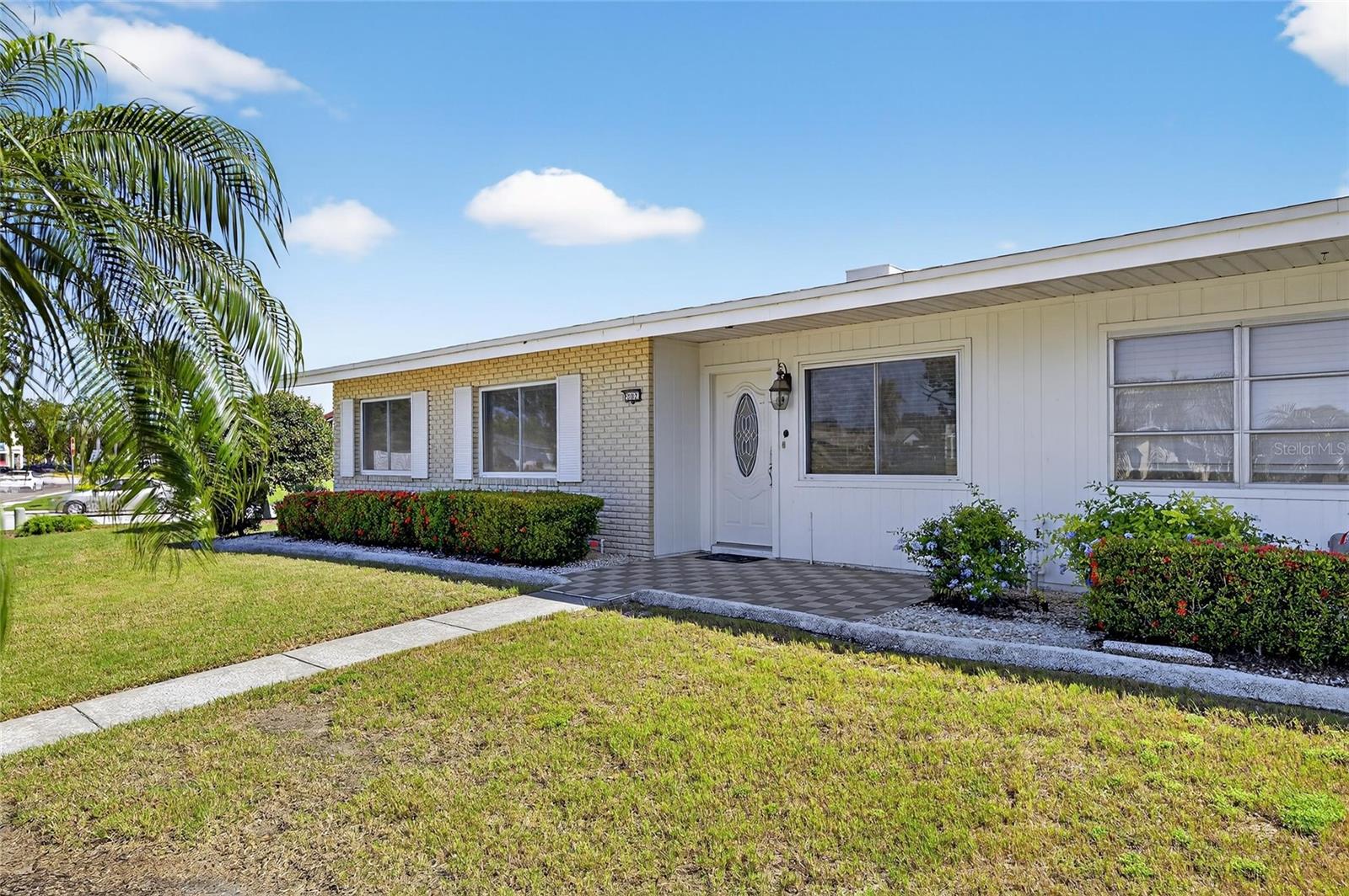 Image 57 of 62 For 202 Pebble Beach Boulevard 202