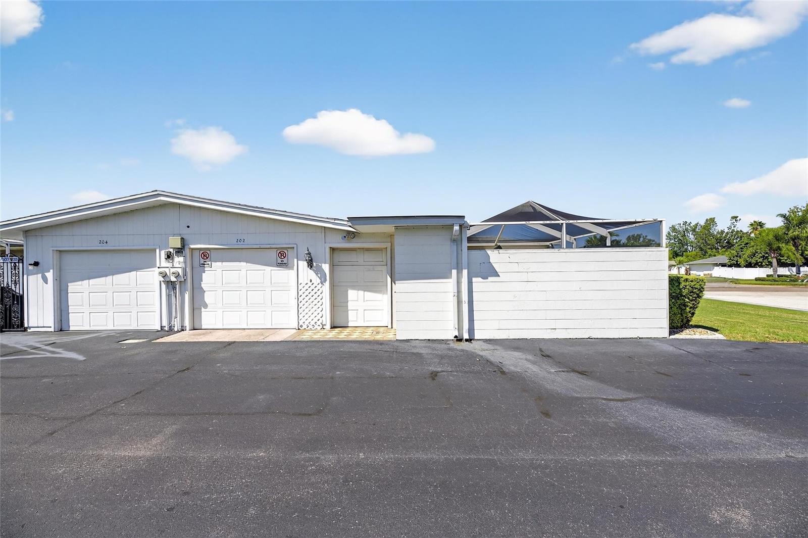 Image 58 of 62 For 202 Pebble Beach Boulevard 202