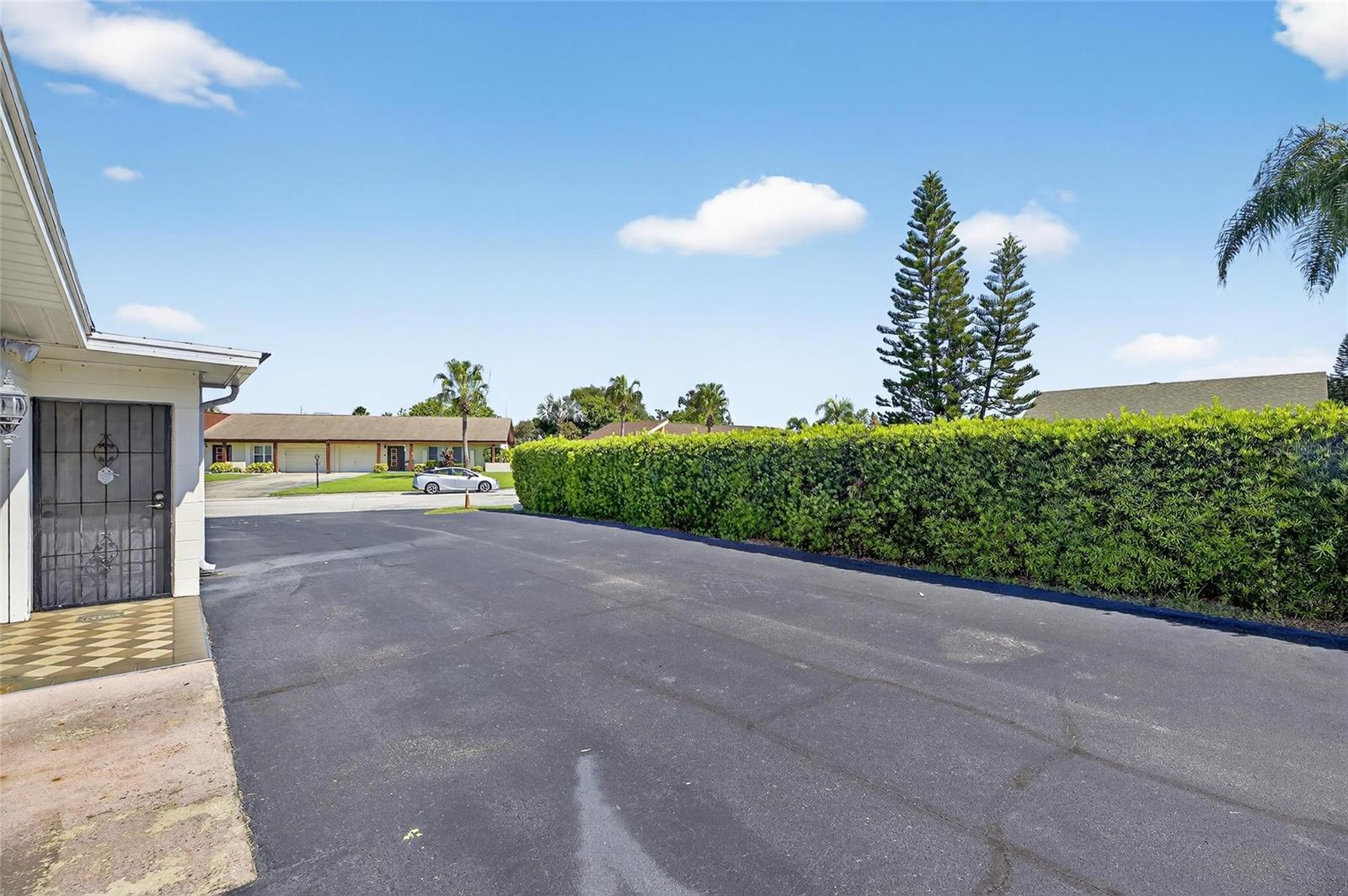 Image 59 of 62 For 202 Pebble Beach Boulevard 202