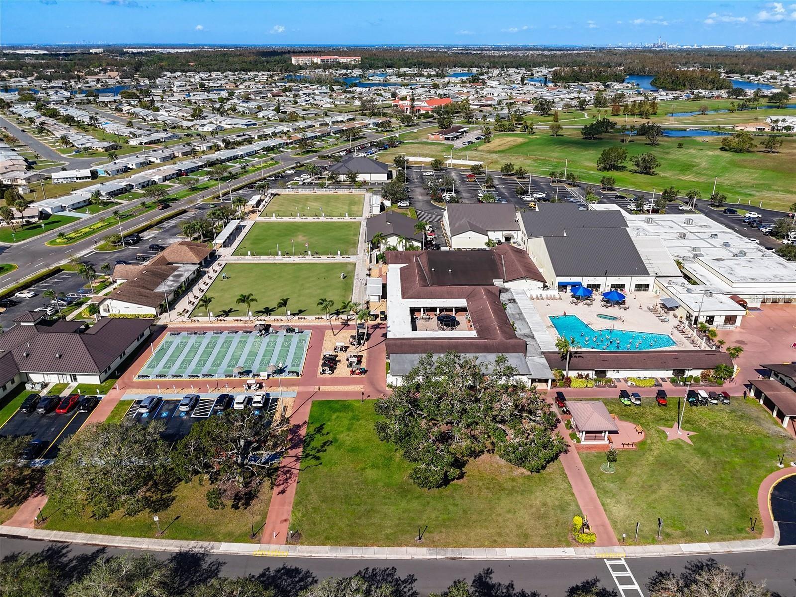 Image 60 of 62 For 202 Pebble Beach Boulevard 202
