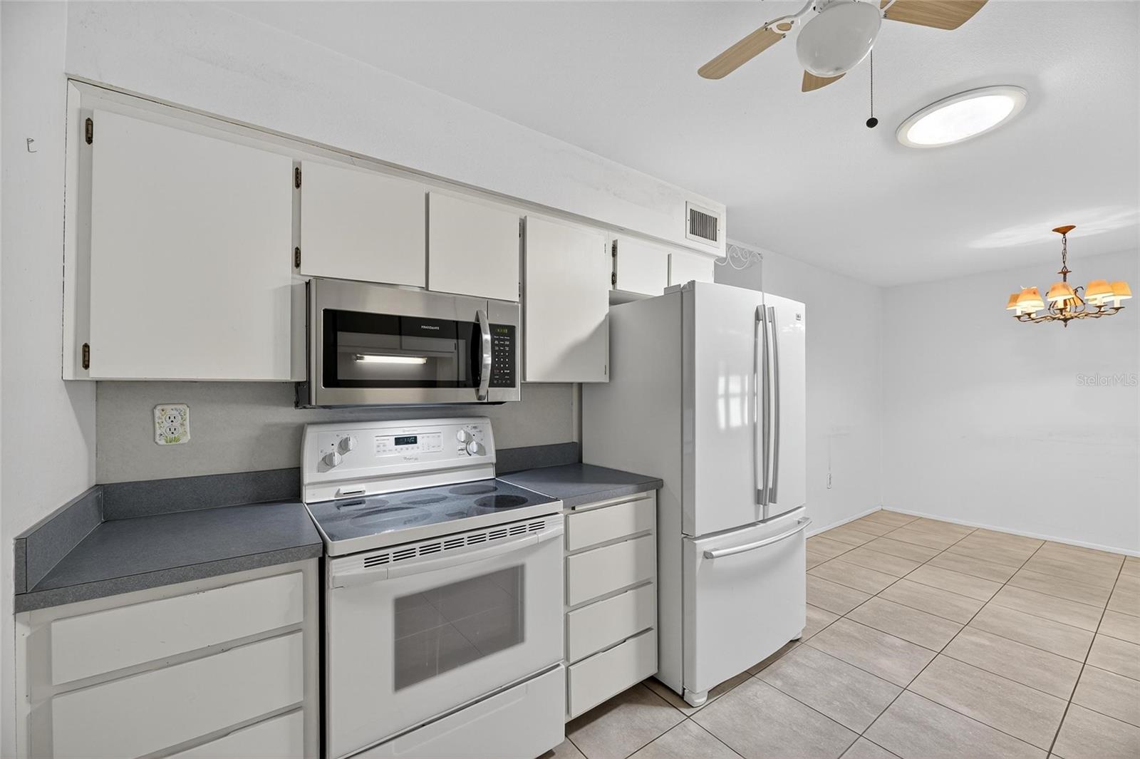 Image 8 of 62 For 202 Pebble Beach Boulevard 202