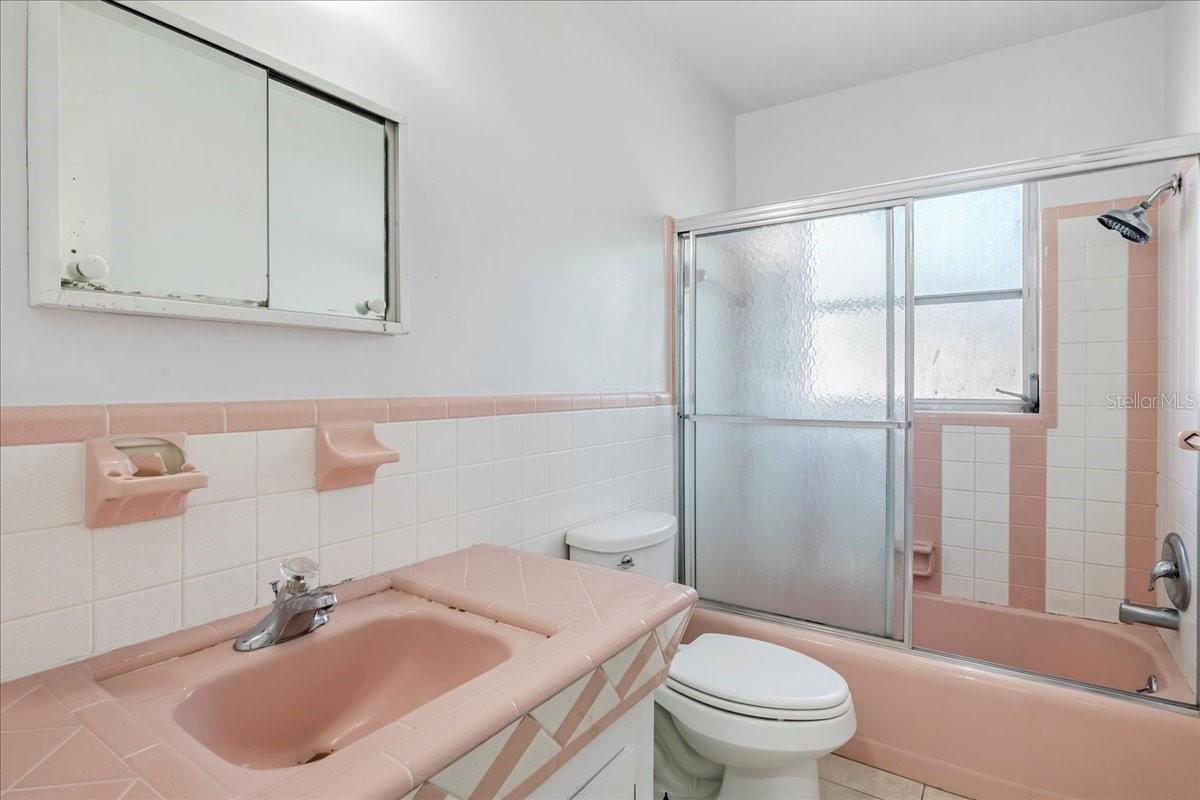 Image 15 of 20 For 2770 Wood Street
