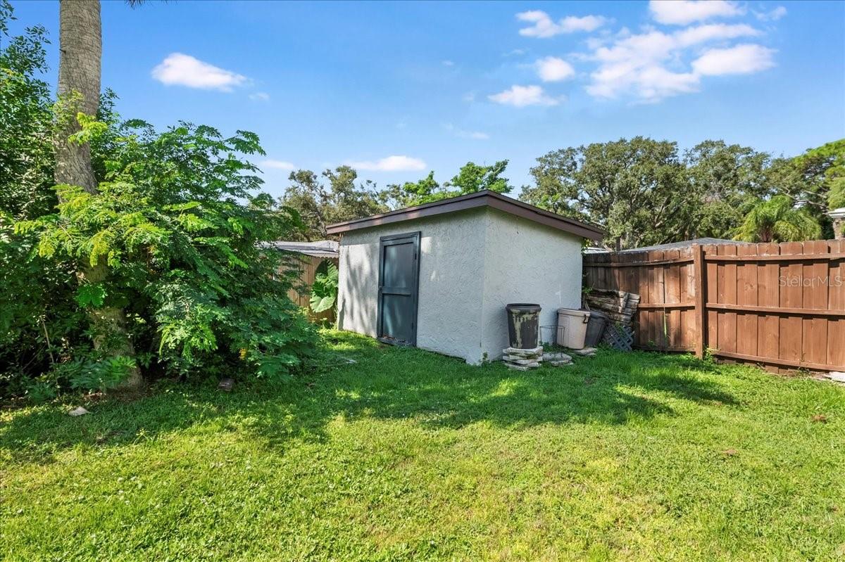 Image 18 of 20 For 2770 Wood Street
