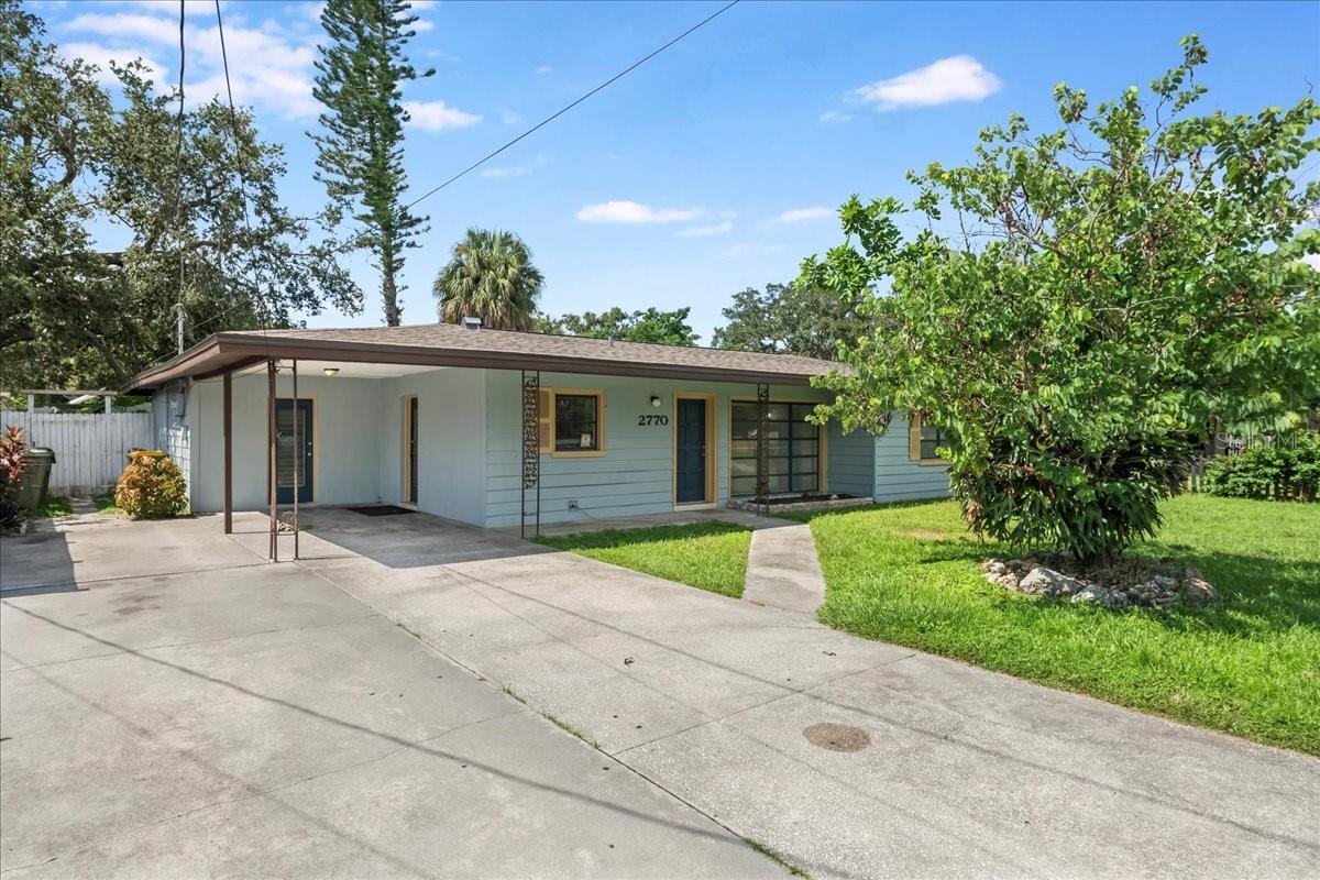 Image 19 of 20 For 2770 Wood Street