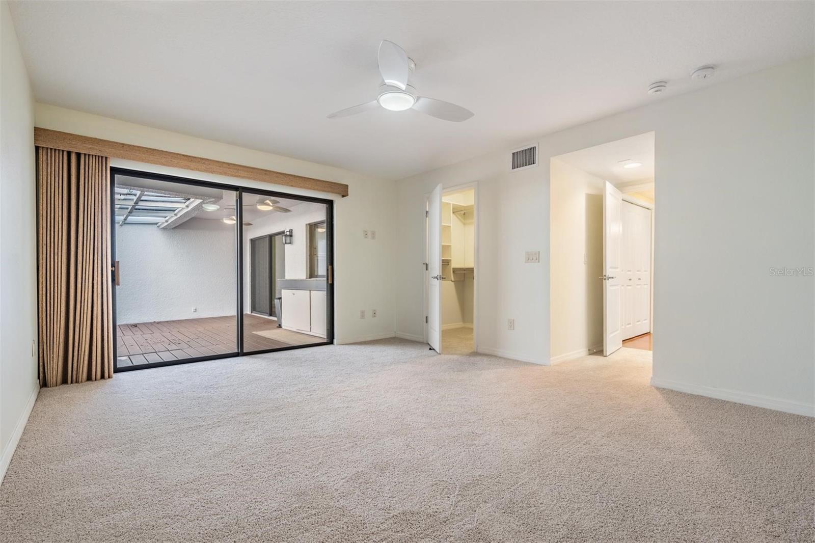 Image 10 of 37 For 14215 Cypress Circle