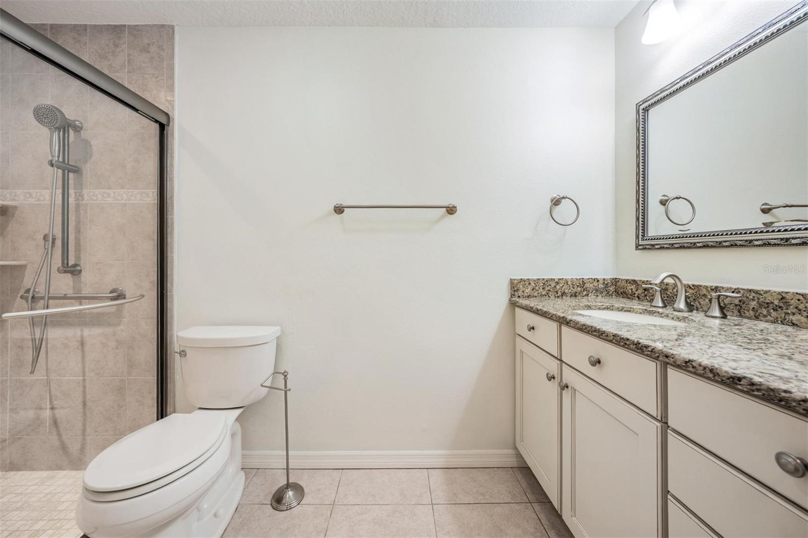 Image 11 of 37 For 14215 Cypress Circle
