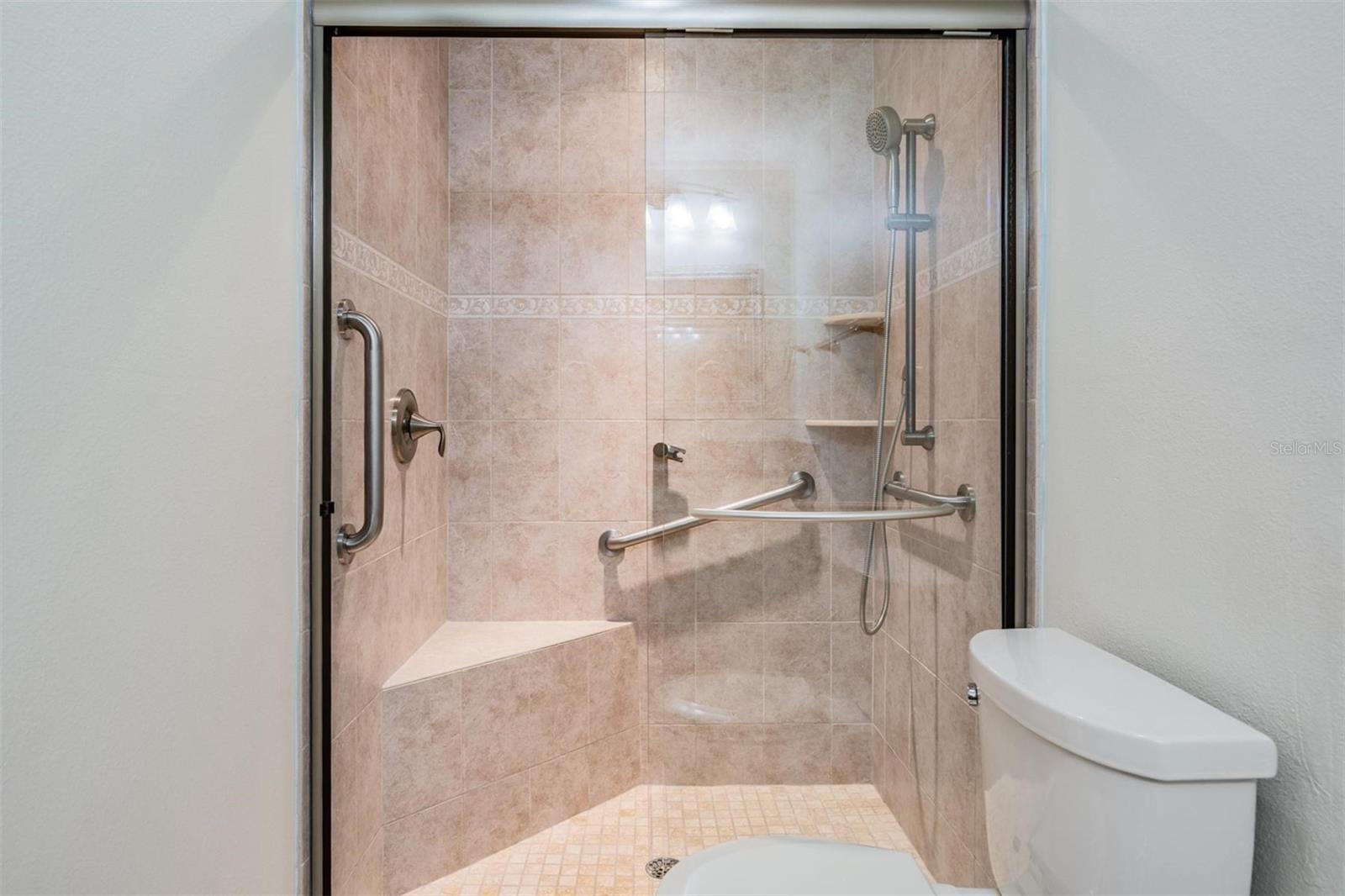 Image 12 of 37 For 14215 Cypress Circle