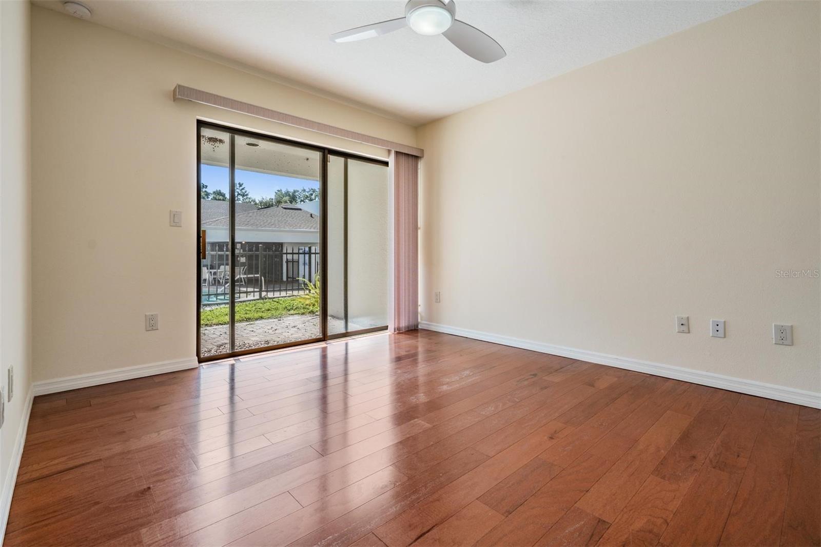 Image 15 of 37 For 14215 Cypress Circle