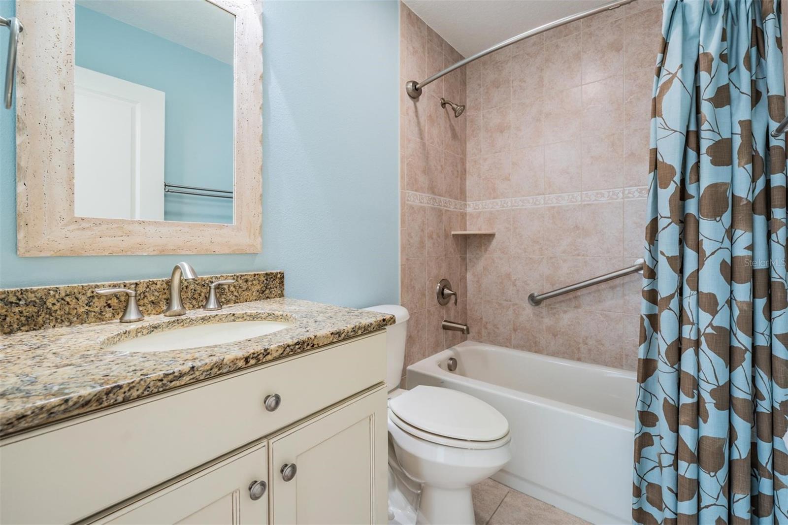Image 16 of 37 For 14215 Cypress Circle
