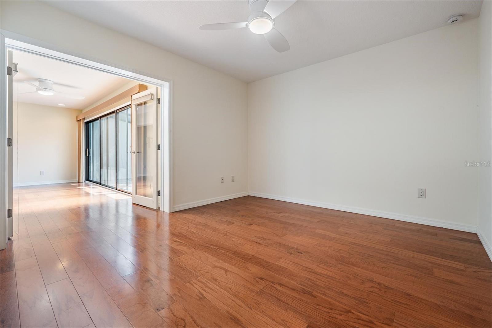 Image 17 of 37 For 14215 Cypress Circle