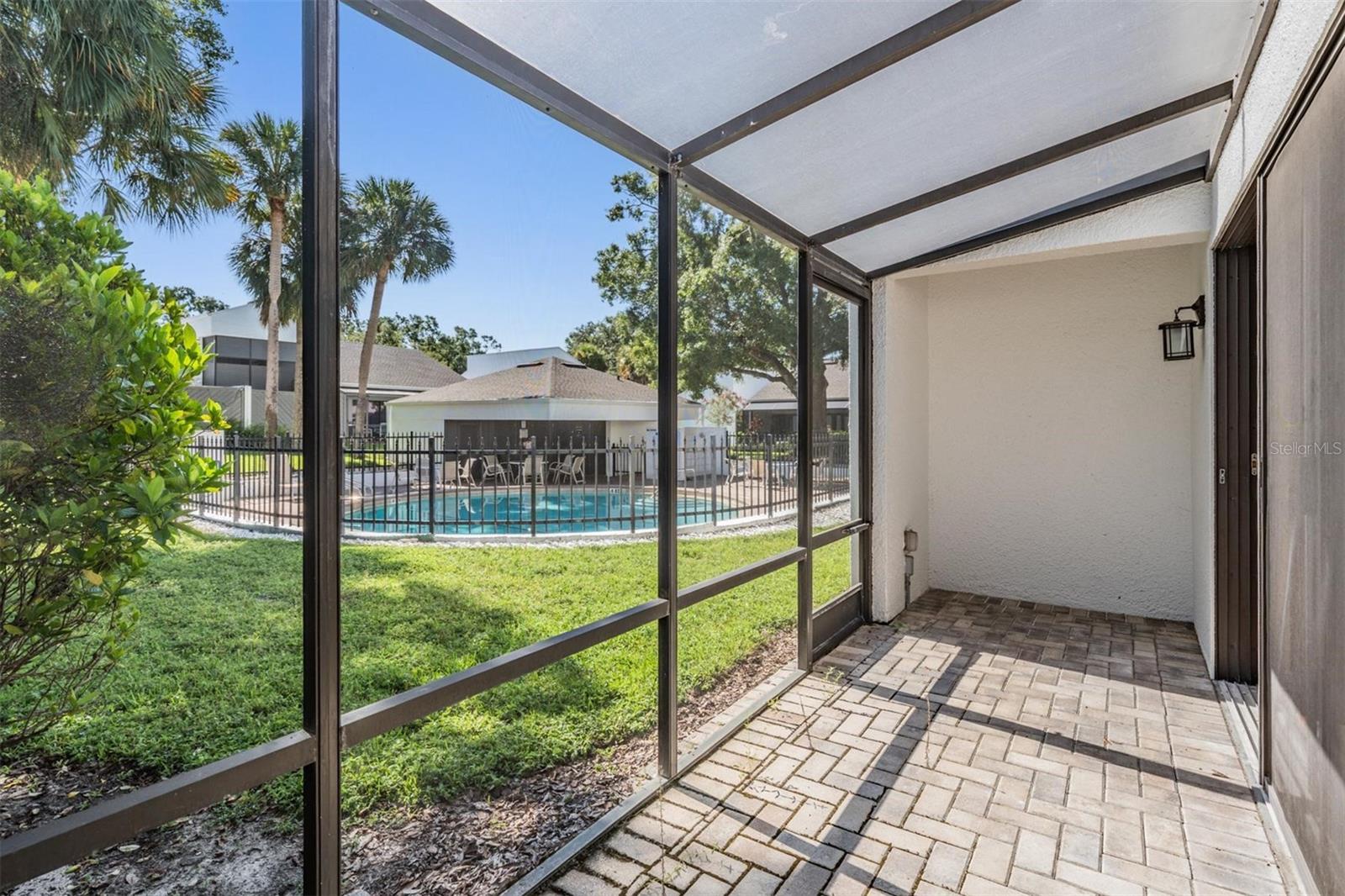 Image 18 of 37 For 14215 Cypress Circle