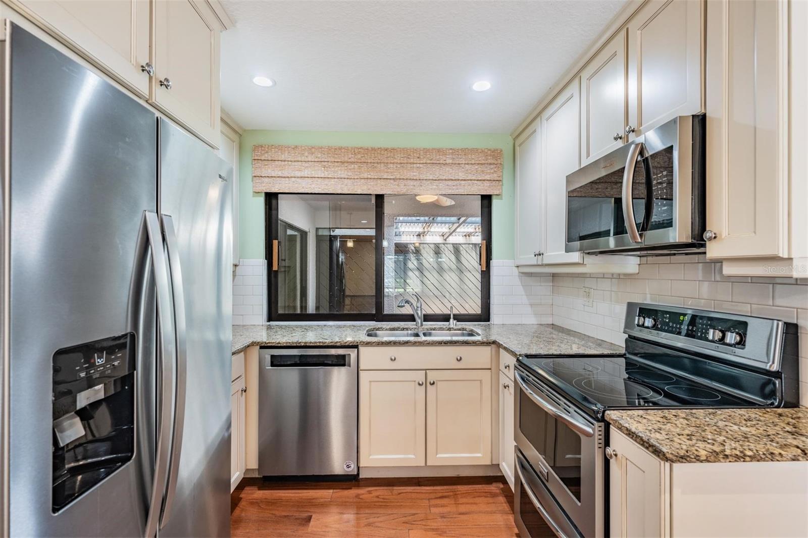 Image 21 of 37 For 14215 Cypress Circle
