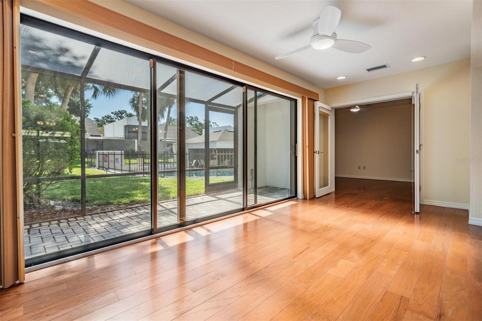 Image 25 of 37 For 14215 Cypress Circle