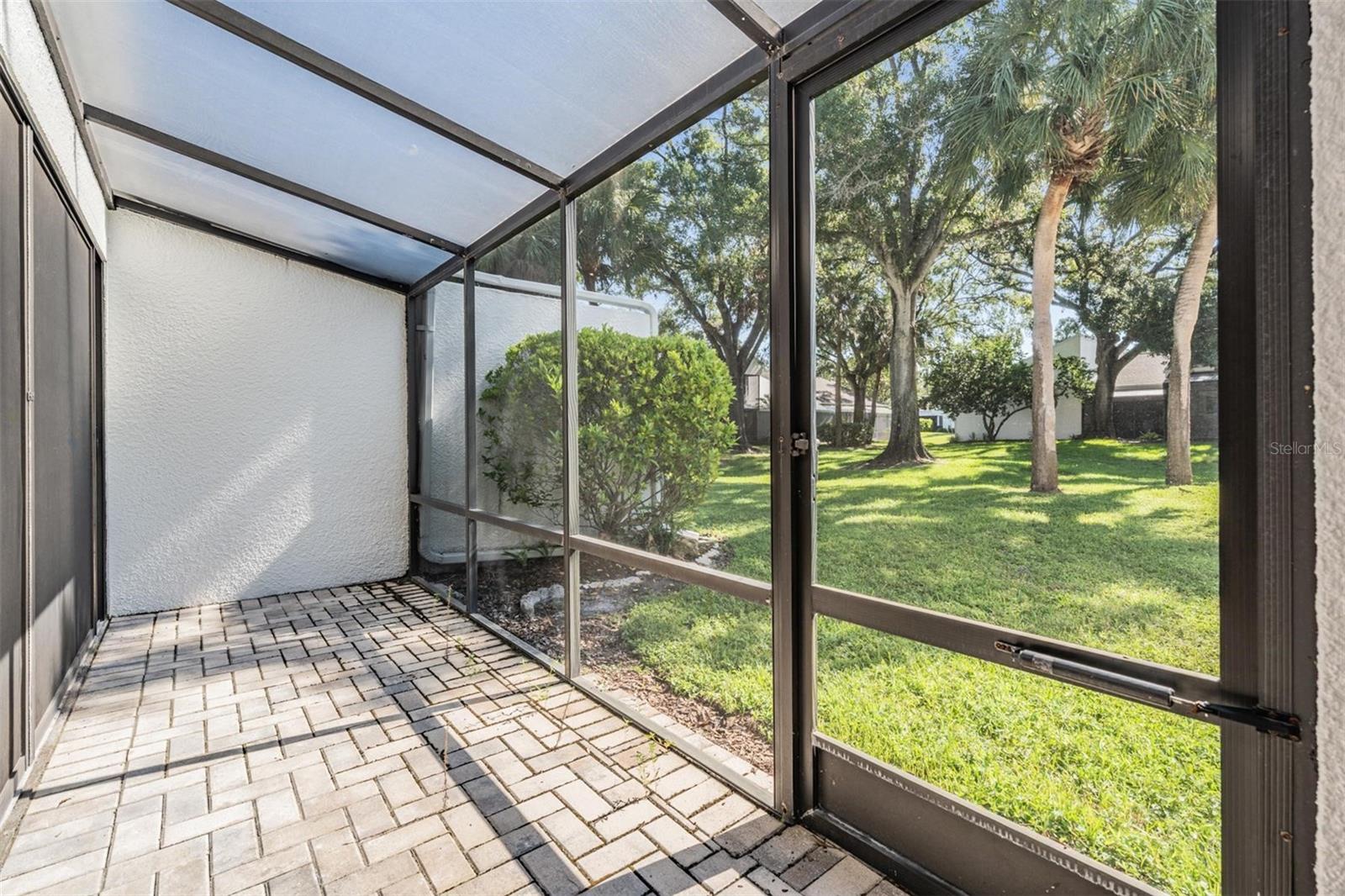 Image 28 of 37 For 14215 Cypress Circle