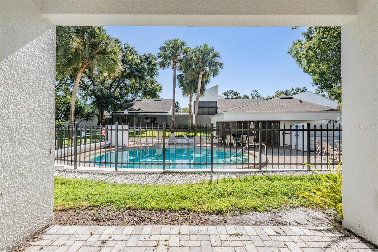 Image 29 of 37 For 14215 Cypress Circle