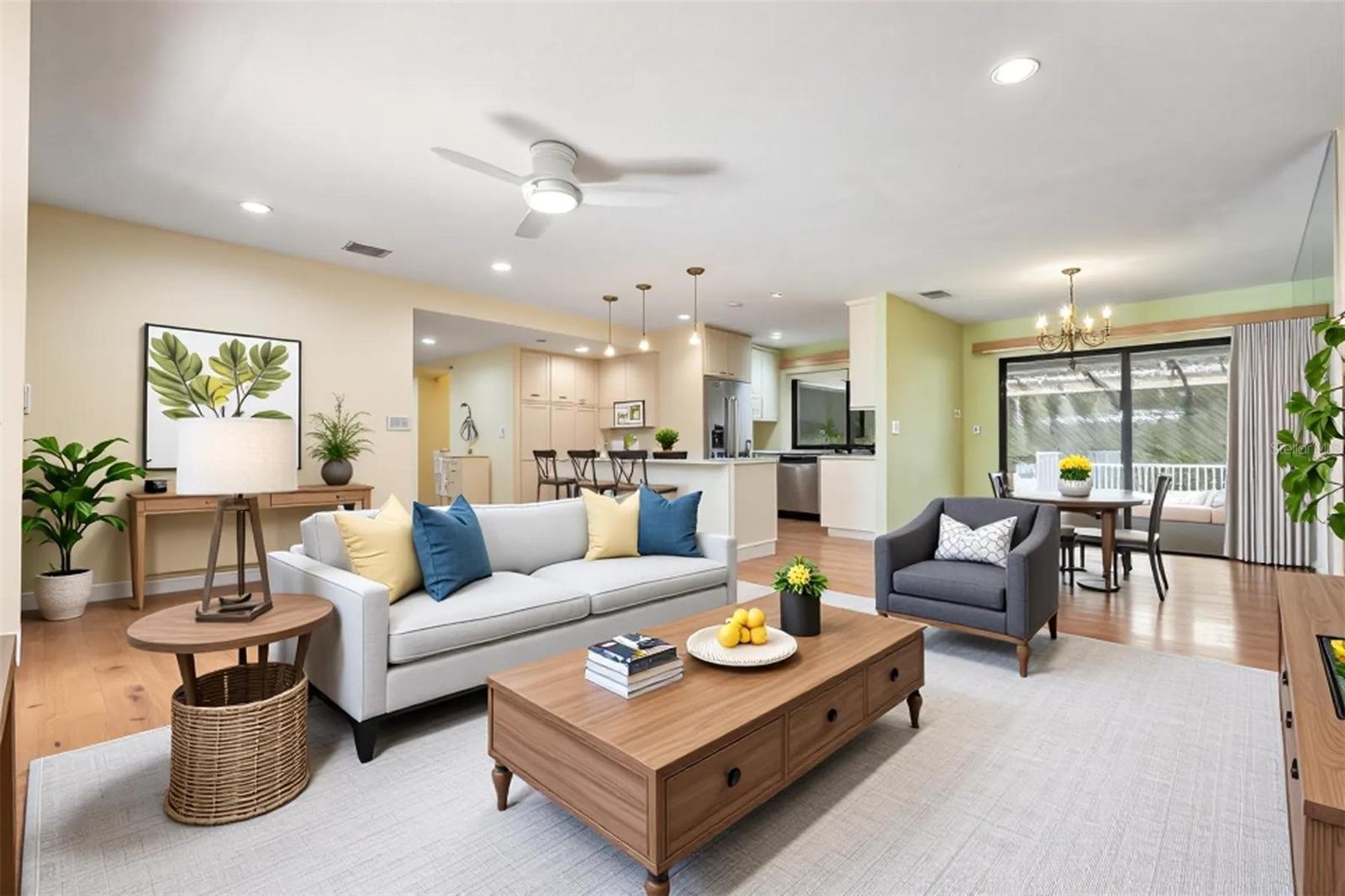 Image 3 of 37 For 14215 Cypress Circle